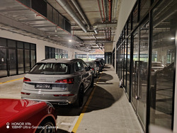 Stellar@tampines (D18), Factory #623153641